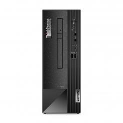 Lenovo ThinkCentre neo 50s Gen 4 Intel® Core i7 i7-13700 16 GB DDR4-SDRAM 512 GB SSD Windows 11 Pro SFF PC Negro